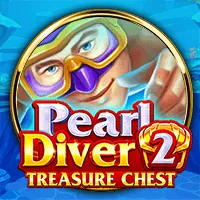 Giao diện thân thiện Crown88