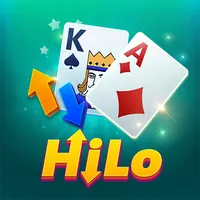 Game nổ hũ và bắn cá crown88 đăng nhập