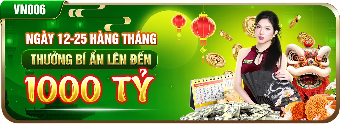 Trải nghiệm sòng bạc trực tuyến với Baccarat và Roulette tại Crown88