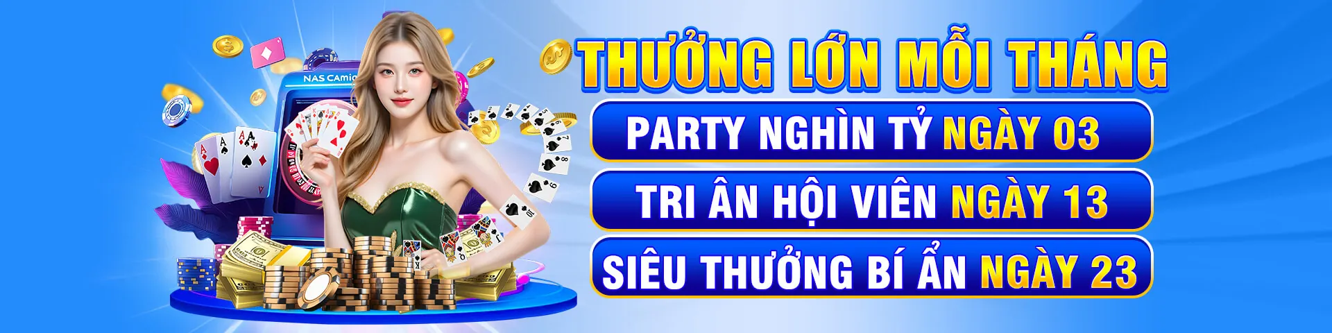 Hình ảnh chính trò chơi Nổ Hũ tại crown88