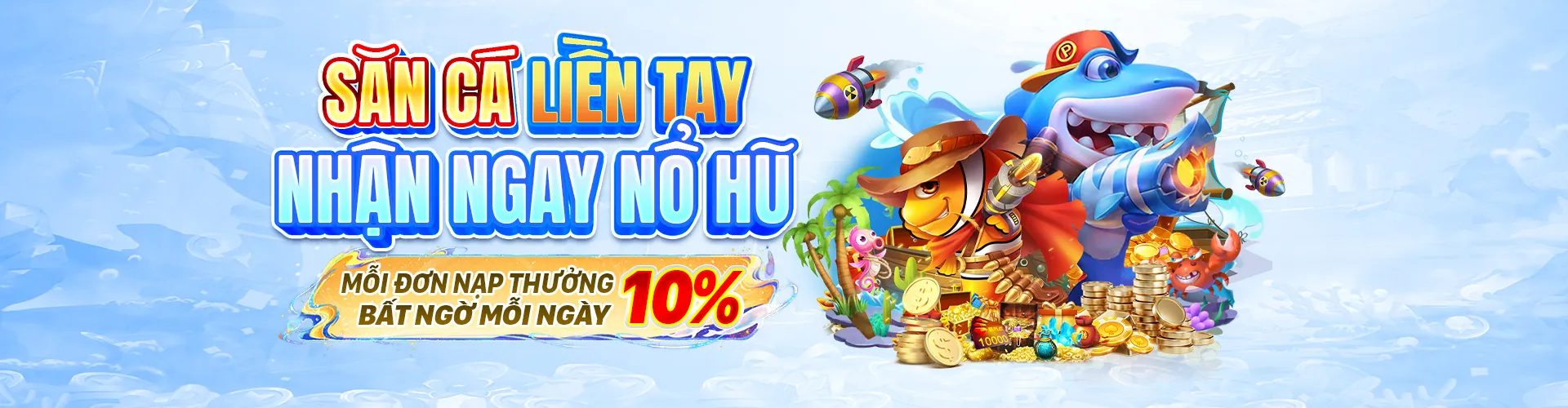 Sự kiện Hoàn Trả Hàng Ngày crown88 đăng nhập