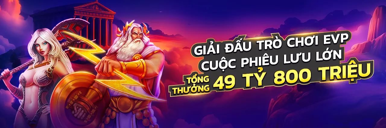 Chương trình hoàn trả hàng ngày tại Crown88