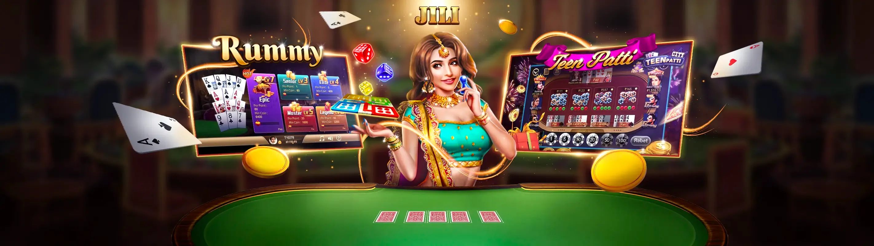 Tải Ứng Dụng Crown88 – Cá Cược Thể Thao & Casino Trực Tuyến 2026