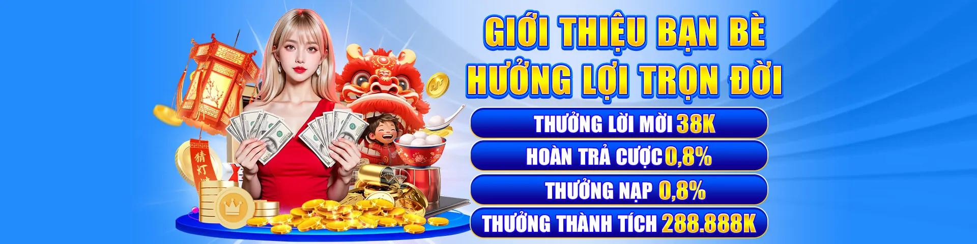 Thế giới Bắn Cá Crown88 Đăng Nhập