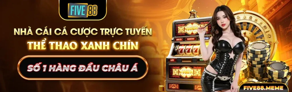 Nổ hũ và slot game