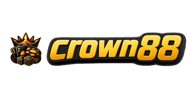 crown88 đăng nhập