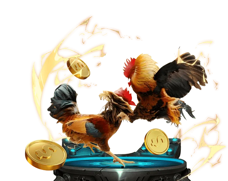 Trải nghiệm slot game trên di động với crown88