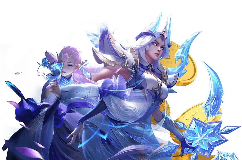 Dịch vụ hỗ trợ VIP 24/7 của crown88