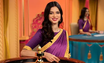 Hình ảnh minh họa cookie và công nghệ theo dõi